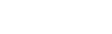 Servehappy Jobs logo